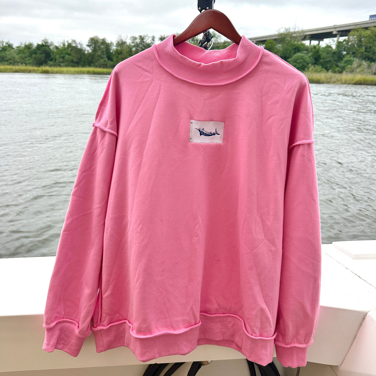 Signature Apparel