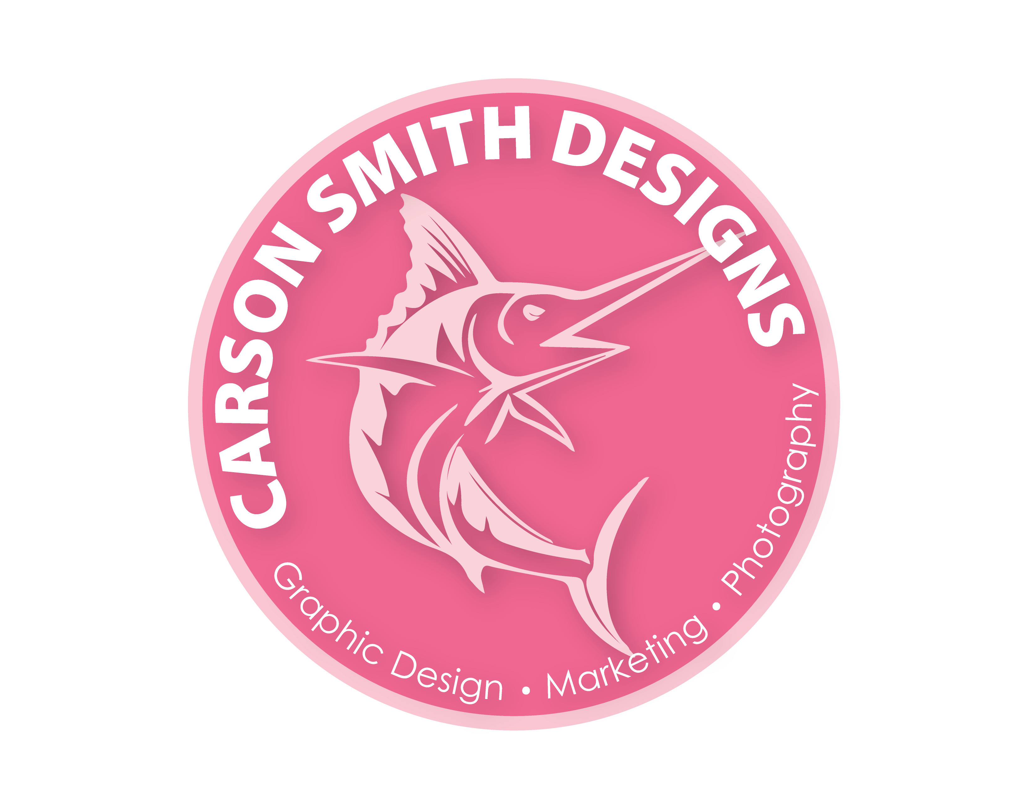 Carson Smith Designs